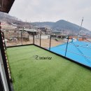 서승건축에스에스인테리어