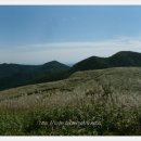 승희목장 이미지