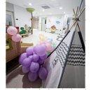 중산어린이집 이미지