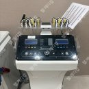 트리플메디칼 | [납품후기] 트리플바디 Triple Body, 스킨렉스