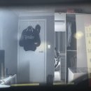 수원신경정신과의원 이미지