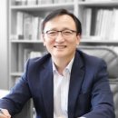 에스디기업 이미지