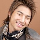 행운통신 Daum카페