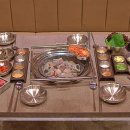식껍서천점