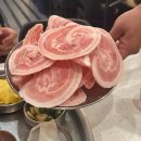 애월굿데이 이미지