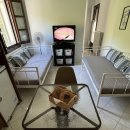 가나 모우레시온, 모우레시 타운센터 완벽 휴식! Paradise Villa Luxury Retreat with Stunning Views...