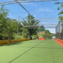 풋살장 근처 이미지