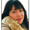 (주)행운컴퍼니 이미지