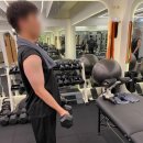 웨이크짐 이미지