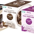 커브스문정클럽 이미지