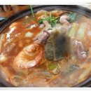 우암갈비