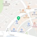 엠케이영어교습소 - 양천구 은행정로 5 | 엠케이영어교습소