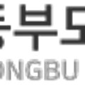 동부도서관 자율학습실 이미지