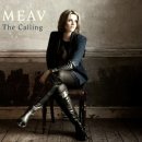 Glimmering Girl - Meav 이미지