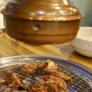 참마트 | 기장 일광 소고기 회식 OK암소갈비