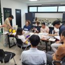 무궁건축사사무소 이미지