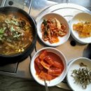 속초곤지해물뚝배기 이미지