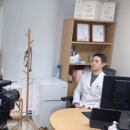 최진우내과 이미지