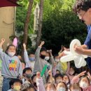 유가유치원(공립) 이미지