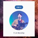 캥스터즈 주식회사 이미지