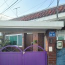 영광민박 | 제주여행 / 제주동쪽숙소 조천읍 자쿠지 있는 한적하고 조용한 독채숙소 영광민박 추천