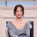 이효리 카카오 검색결과