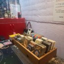 남구-1 | 부산 남구 타로공방 타로 수업 1주차 후기