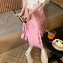 1231 이미지