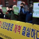 청운주유소 이미지