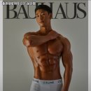플랜제로 이미지
