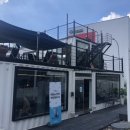 어정세차장 이미지