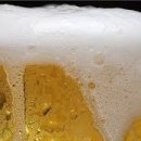 맥주한잔 - 이천시 백사면 | 맥주한잔