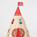 팡팡마트 이미지