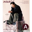 씨네21 No.1545 발간(링크)서함님 뒷표지 이미지