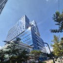 차룡로-2 이미지