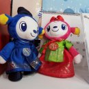 이삭토스트 영등포구청점 이미지