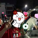 온양읍사무소 이미지