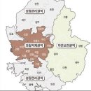 (주)자연의혜택 이미지