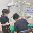 치아정밀치과기공소 이미지