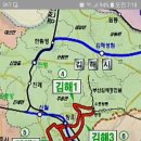 내덕서희부동산중개사무소 이미지