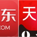 온라인몰서 명품 찾는 중국인들…유럽 명품 브랜드 마케팅 전략 변화 필요