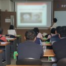 효성직업능력개발원