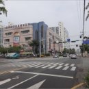 덕진-49 이미지