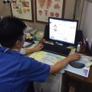 고잔하나이비인후과의원 이미지