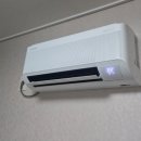 삼성전자 2IN1스텐드 벽걸이 무풍 에어컨 완벽정리! 그냥 이거사세요!