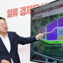 대덕메디칼 이미지