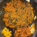 닭갈비나라 이미지