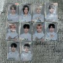 엔시티 10주년 팝업 네오 그라운드 굿즈 트레카 깡 스페셜 현장대기 예약방문 후기