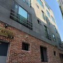 터미널그린약국 이미지