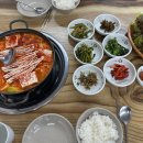 설성면사무소 이미지